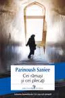 Cei ramasi si cei plecati