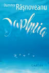 Daphnia