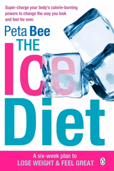 Ice Diet Bee
