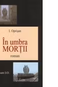 In umbra mortii