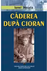 Caderea dupa Cioran
