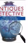 Antiques Detective