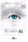 Repara-ma (Atingerea lui Juliette vol. 4)