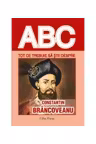 Tot ce trebuie sa stii despre CONSTANTIN BRANCOVEANU
