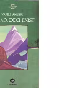 Surâd, deci exist
