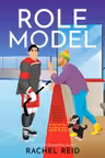 Role Model : Now Streaming on Crave and HBO Max