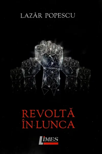 Revolta în luncă