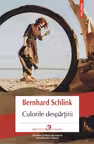 Culorile despartirii