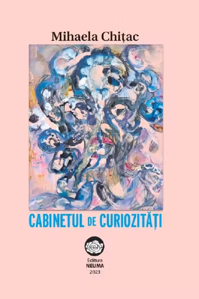 Cabinetul de curiozități