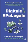 Digitale pe legale