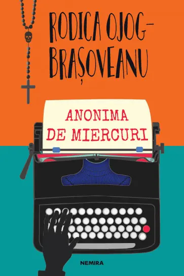 Anonima de miercuri