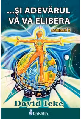Şi adevărul vă va elibera Vol.2