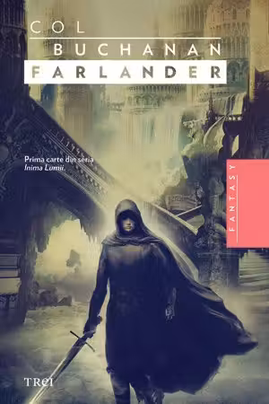 Farlander