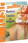 Bunica. Cantec de leagan