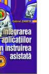 Integrarea aplicatiilor in instruirea asistata