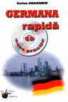 Germana rapida + CD