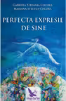 Perfecta expresie de sine