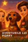 Aventurile lui Poppy: Cățelușul cu inimă de aur
