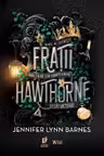 Fratii Hawthorne