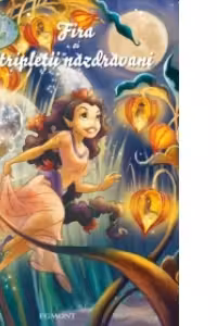 Fira si tripletii nazdravani