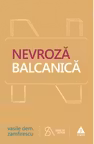 Nevroza balcanica