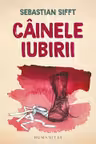 Cainele iubirii