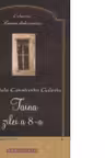 Taina zilei a 8-a
