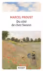Du cote de chez Swann