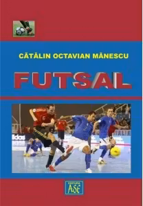 Futsal