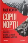 Copiii noptii