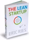The lean startup