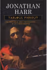 Tabloul pierdut J.Harr