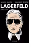 Lagerfeld