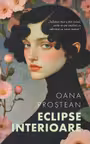 Eclipse interioare
