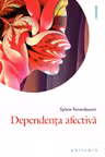 Dependenta afectiva