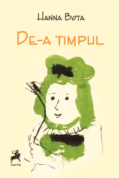 De-a timpul