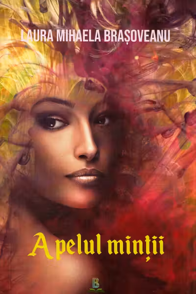 Apelul minții