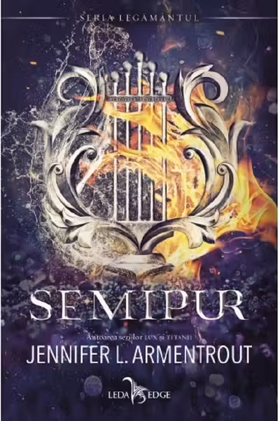 Semipur