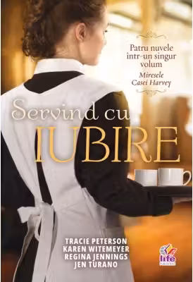 Servind cu iubire