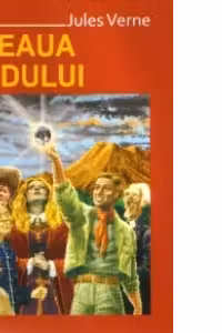 Steaua Sudului