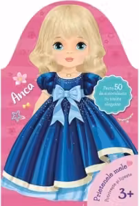 Anca