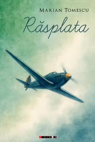 Rasplata