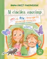 Al cincilea anotimp. Ema si Eric descopera secretul fericirii