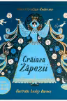 Craiasa Zapezii