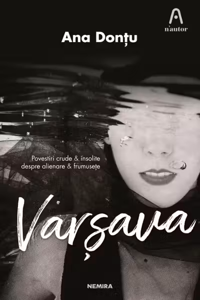 Varsava