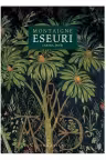 Eseuri. Cartea intai