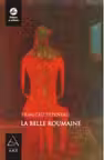 La belle Roumaine