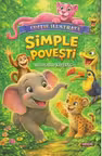 Simple povesti