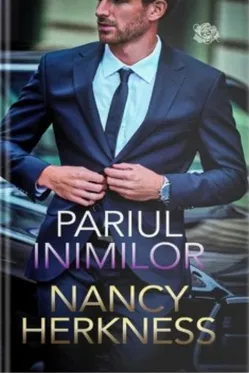 Lira. PARIUL INIMILOR.