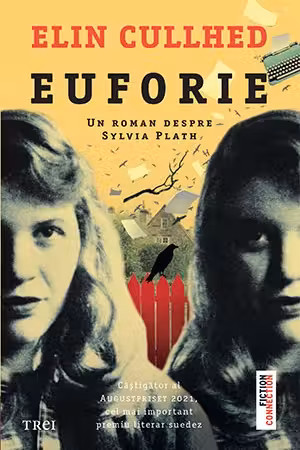 Euforie